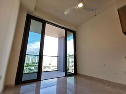 Park Place Residences At Plq (D14), Apartment #582380641